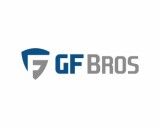 /public/logoimage/1539276073GF Bros Logo 7.jpg